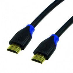 Logilink CH0061 HDMI Cable...