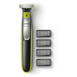 Philips OneBlade Shaver and...