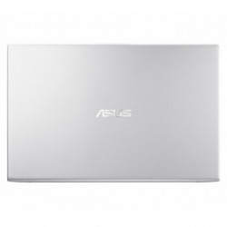 Asus VivoBook X412DA-EB622T...