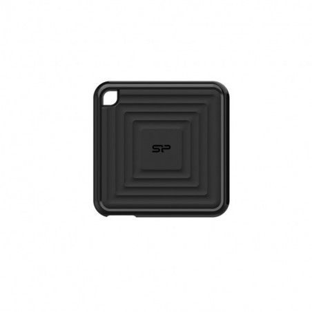 Silicon Power Portable SSD...