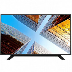 TV SET LCD 50"/50UL2063DG...