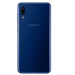 Samsung Galaxy A20e Blue,...