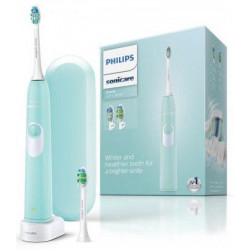 Philips Toothbrush...