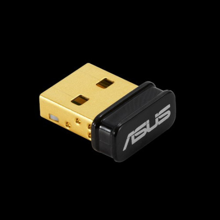 Asus Bluetooth 5.0 USB...