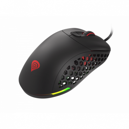 Genesis Gaming Mouse Xenon...