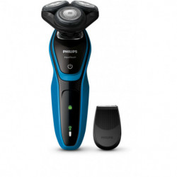 Philips Shaver S5050/04...