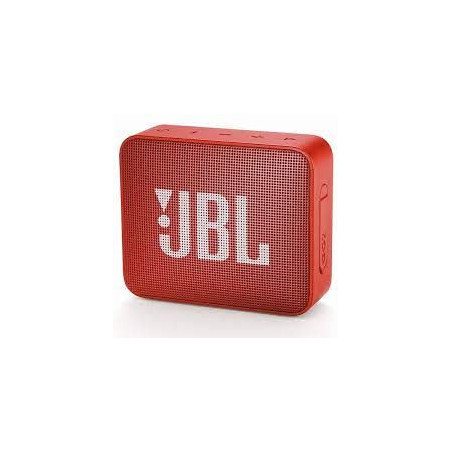 JBL Clip3, JBL GO2...