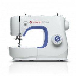 Singer Sewing Machine M3405...