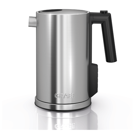 GRAEF. Electric Kettle,...