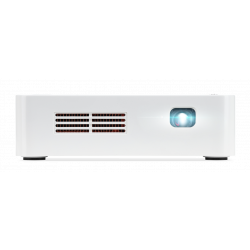 Acer C Series Projector...