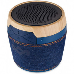 Marley Portable Speaker...