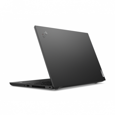 Lenovo ThinkPad L15 (Gen 1)...