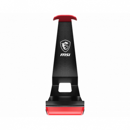 MSI Headset Stand HS01...