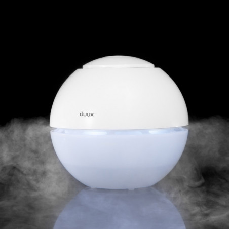 Duux Sphere Humidifier, 15...
