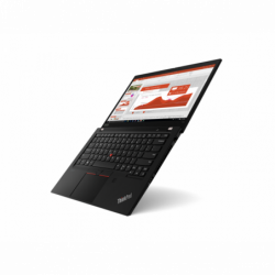 Lenovo ThinkPad T14 (Gen 1)...