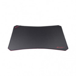 MOUSE PAD ROG...
