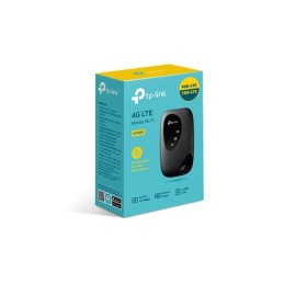 Ring Video Doorbell Pro