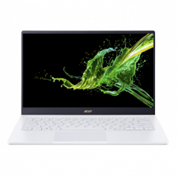 Acer Swift 5 SF514-54T-5412...