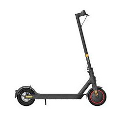SCOOTER MI ELECTRIC/PRO 2...