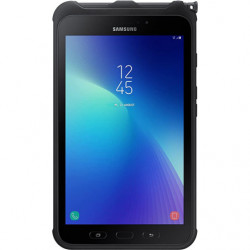 Samsung Galaxy Tab Active 2...