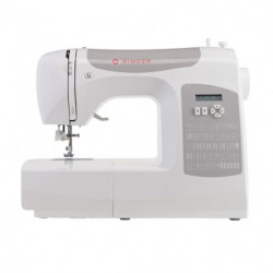 Singer Sewing Machine C5205...