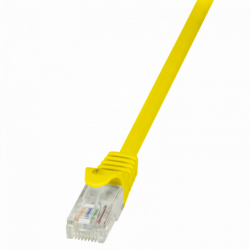 Logilink Patch cable...