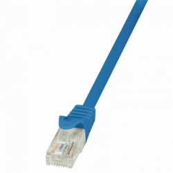 Logilink Patch cable...