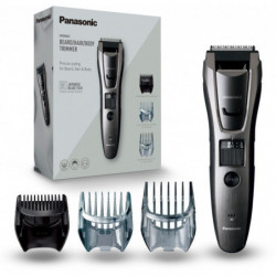 Panasonic Shaver...