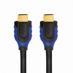 Logilink Cable HDMI High...