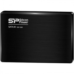 Silicon Power S60 120 GB,...