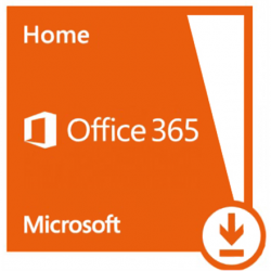 Microsoft 6GQ-00092 Office...