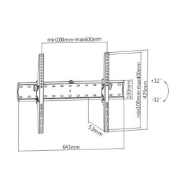 Sharp HT-SB150 2.0 Slim...