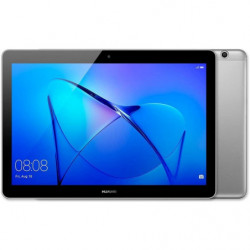 Huawei MediaPad T3 Tablet...
