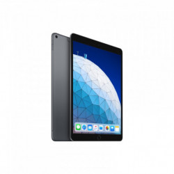 Apple iPad Air 10.5 ",...