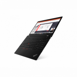 Lenovo ThinkPad T15 (Gen 1)...