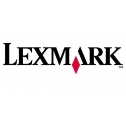 Lexmark 51F2H00 Cartridge,...