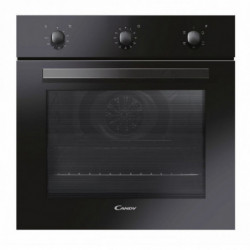 Candy Oven FCP502N/E 65 L,...