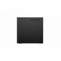 Lenovo ThinkCentre M75q...