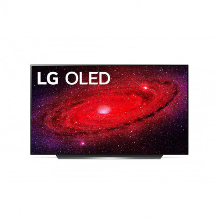 LG OLED55CX3LA 55, Smart...