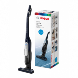 Bosch Vacuum cleaner BCH85N...