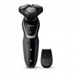 Philips Shaver S5110/06...