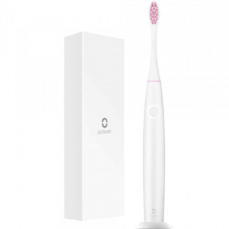 ELECTRIC TOOTHBRUSH/AIR...
