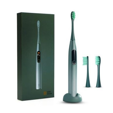 ELECTRIC TOOTHBRUSH/OCLEAN...