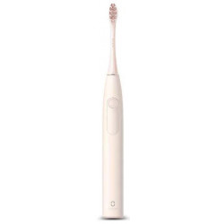 ELECTRIC TOOTHBRUSH/OCLEAN...