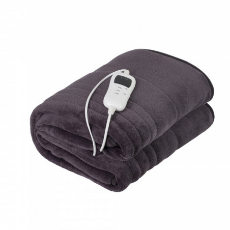 Camry Electric blanket CR...