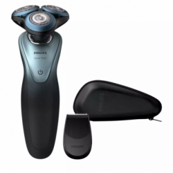 Philips Shaver S7940/16...