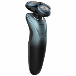 Philips Shaver S7940/16...