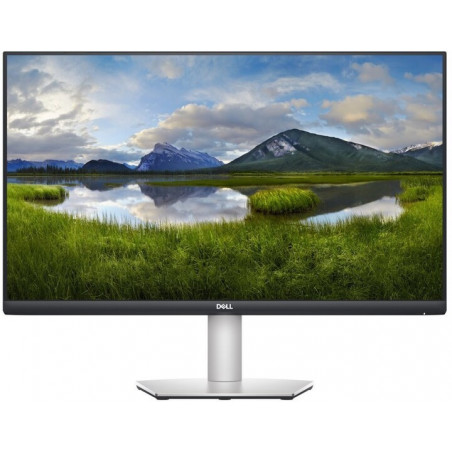 Dell LCD monitor S2721DS 27...