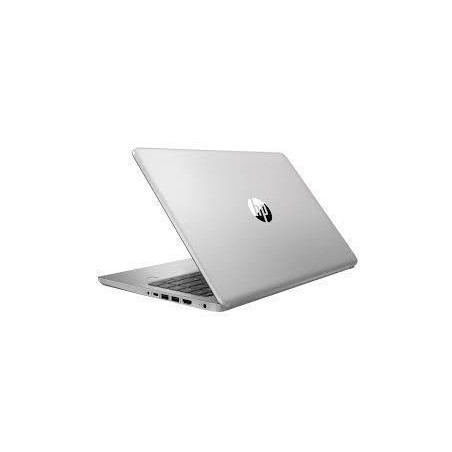 Notebook|HP|340S G7|CPU...