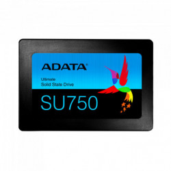 ADATA Ultimate SU750 1000...
